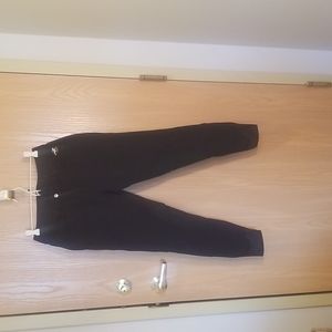 Smartpak piper winter breeches